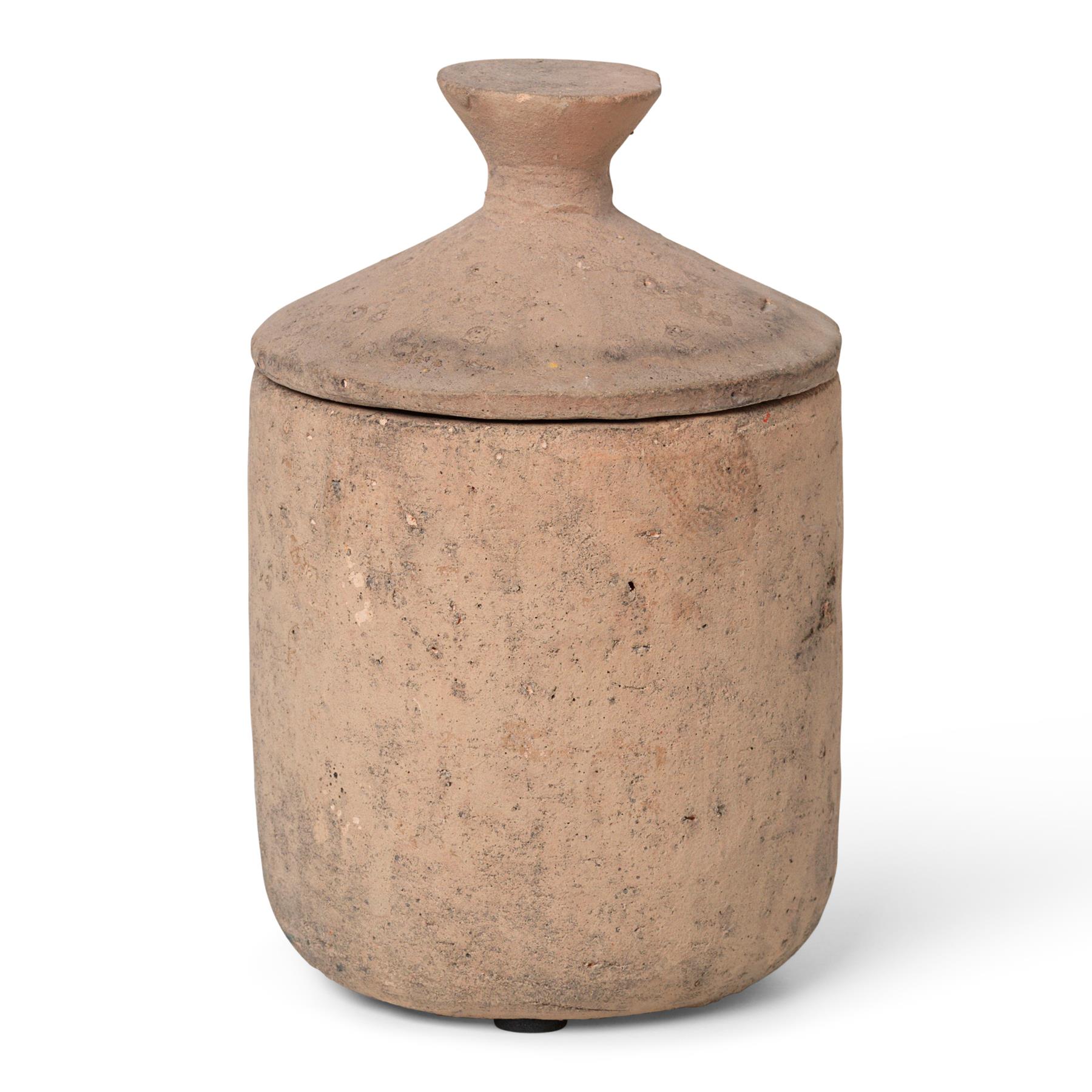 ferm LIVING Ura Geurkaars