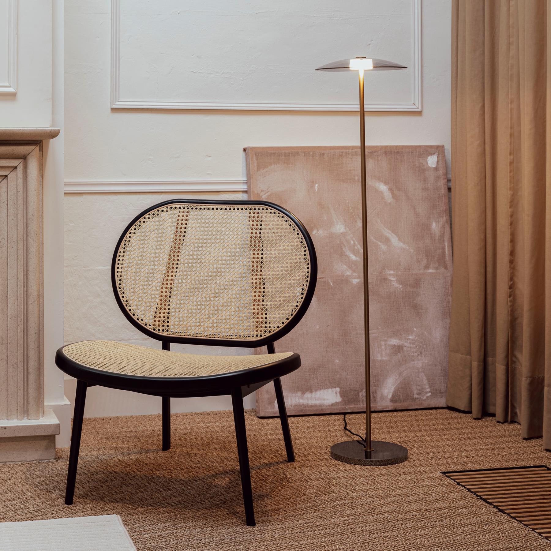Zuiver Spike Fauteuil