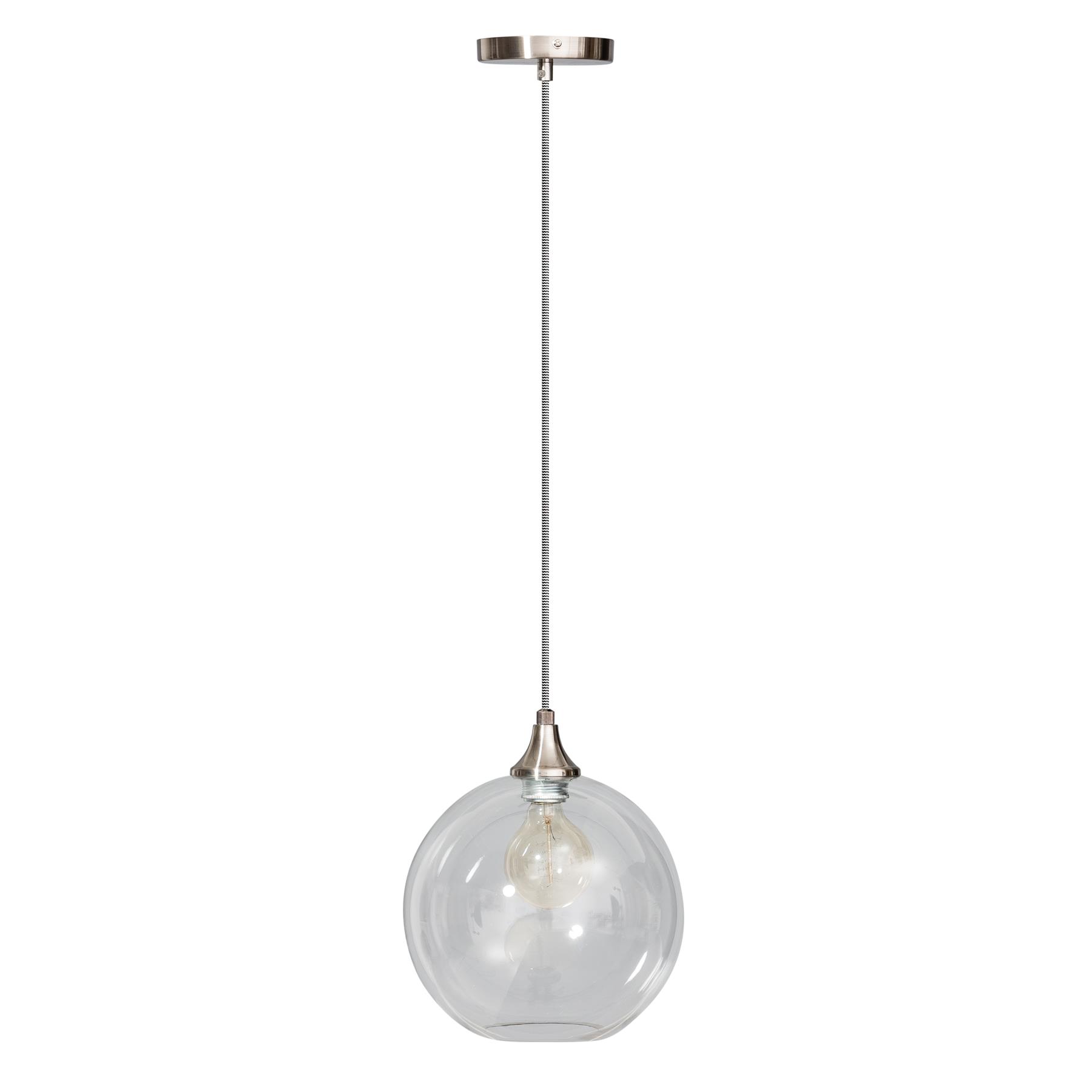 ETH Calvello Hanglamp