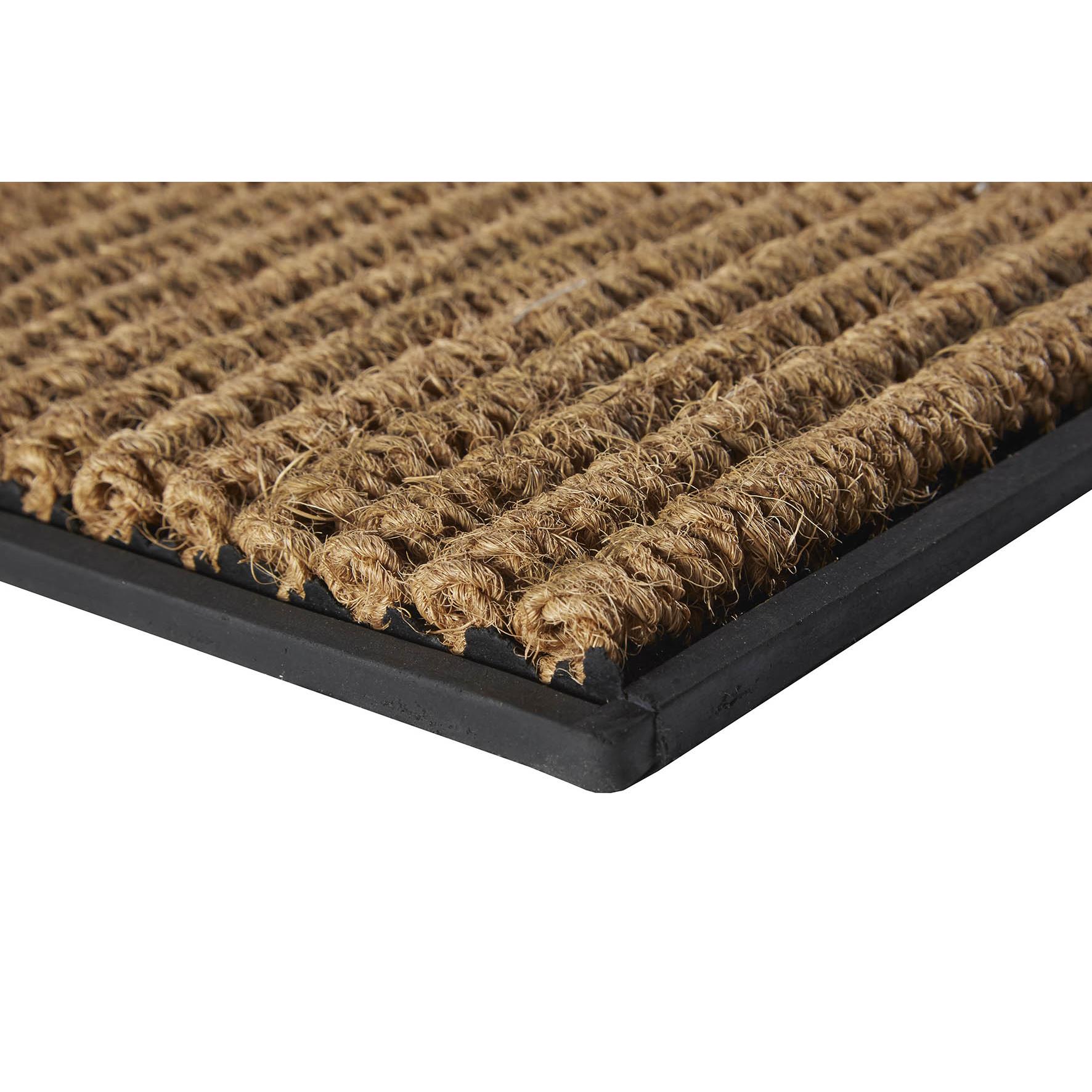 MD Entree - Deurmat - Kokosmat - Maison Natural - 45 x 75 cm