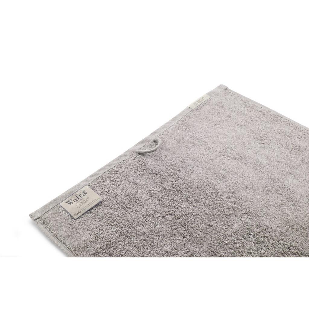 Walra - Baddoek Remade Cotton - 5x 50x100 - Zand