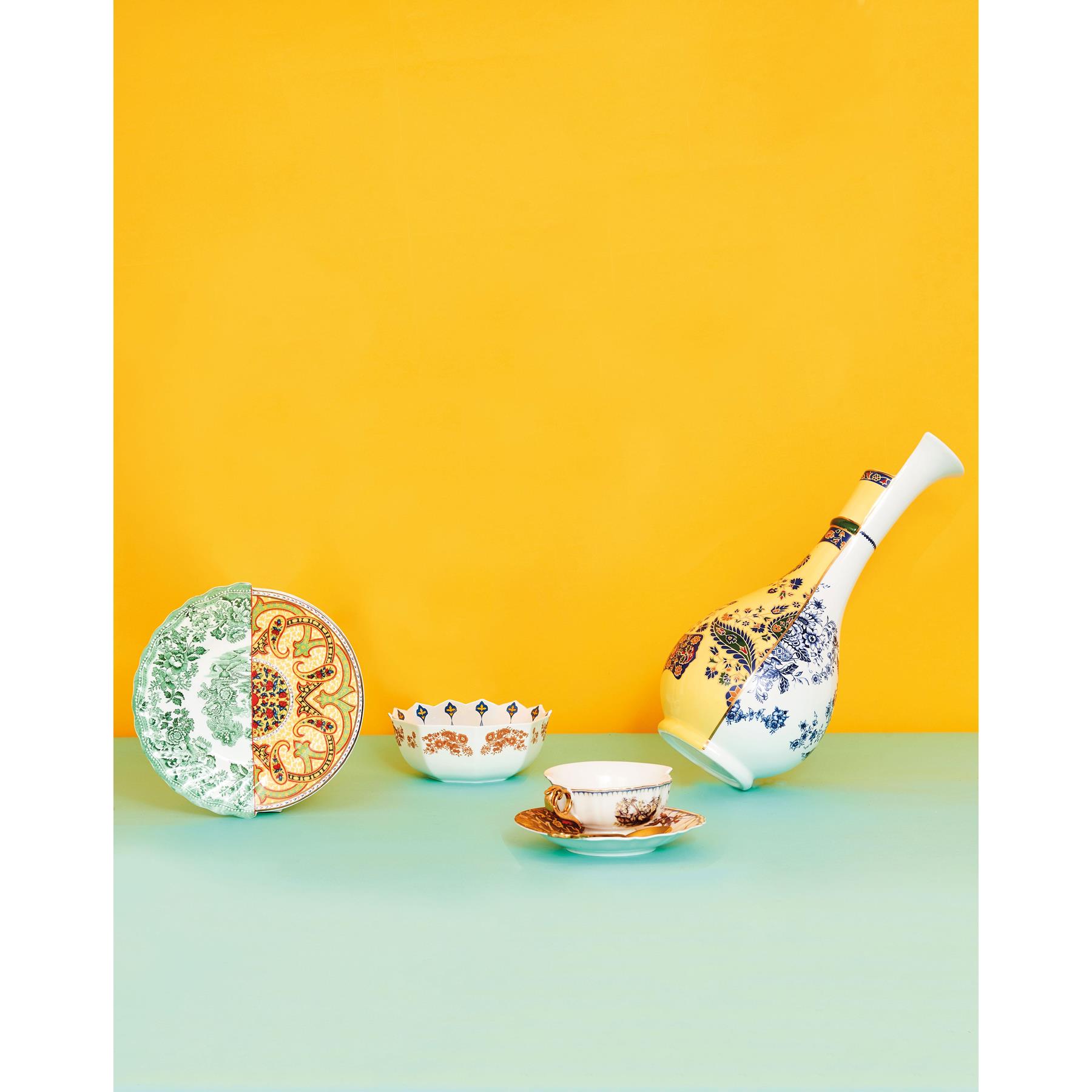 Seletti Hybrid vaas Chunar