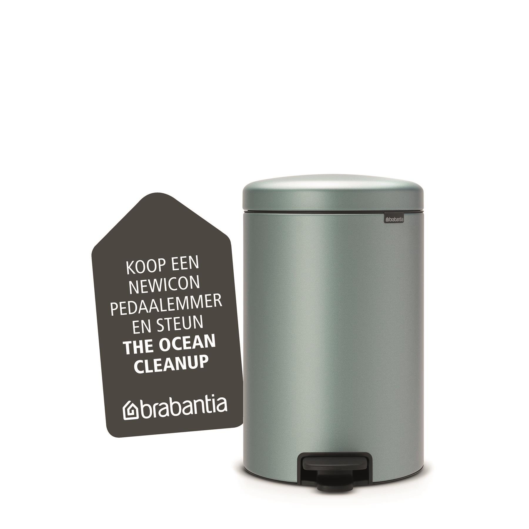 Kartell Comback Schommelstoel