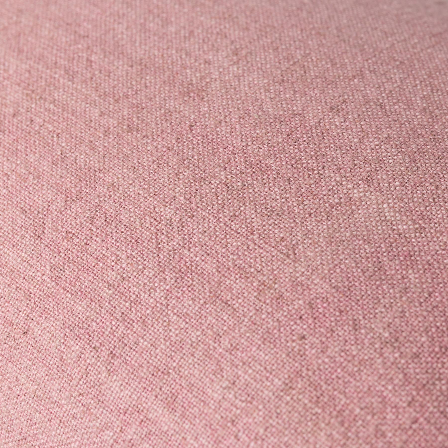 HKliving Sierkussen 35 x 60 cm - Bouqet