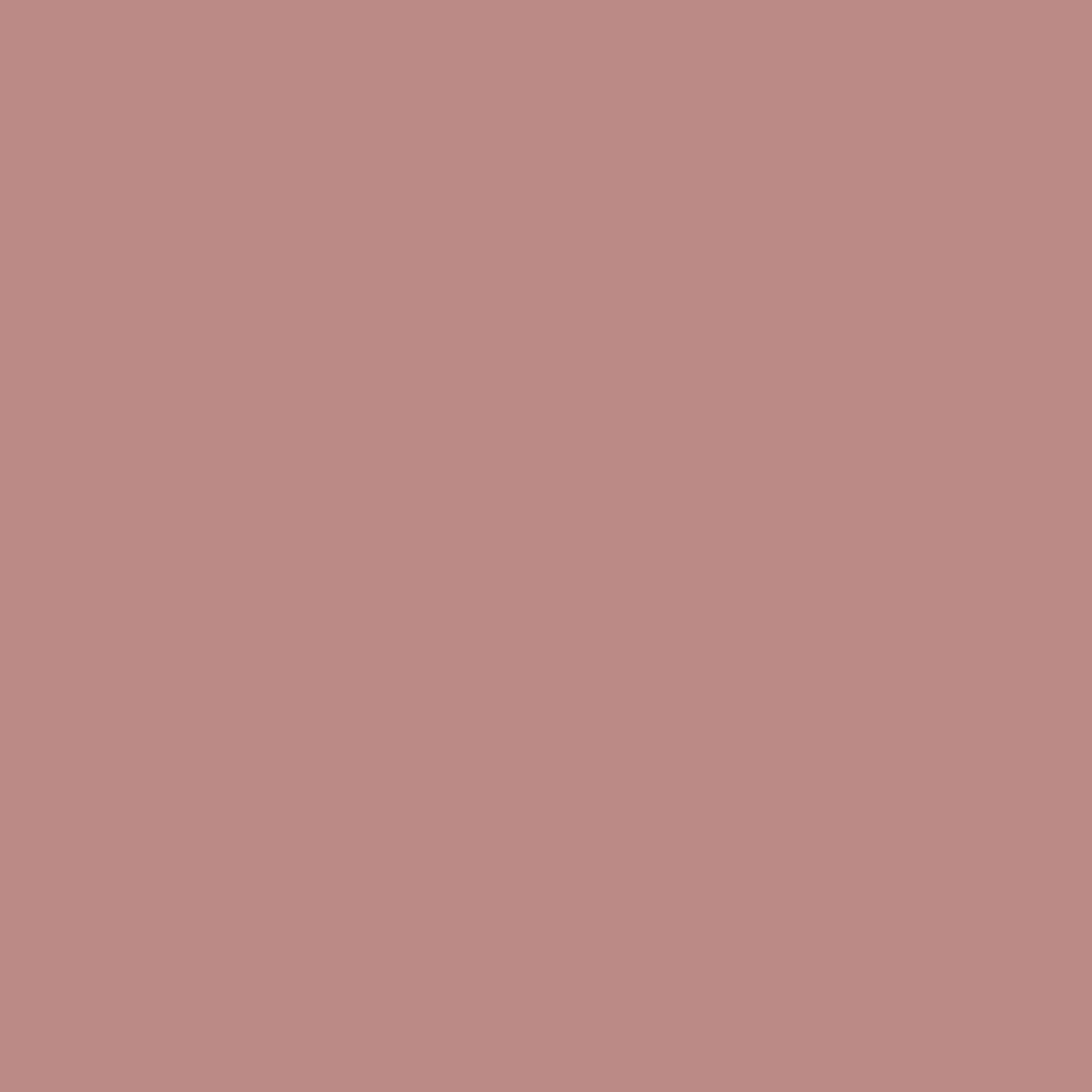 Little Dutch Pure Pink Muurverf - 2,5 Liter - Roze - Mat