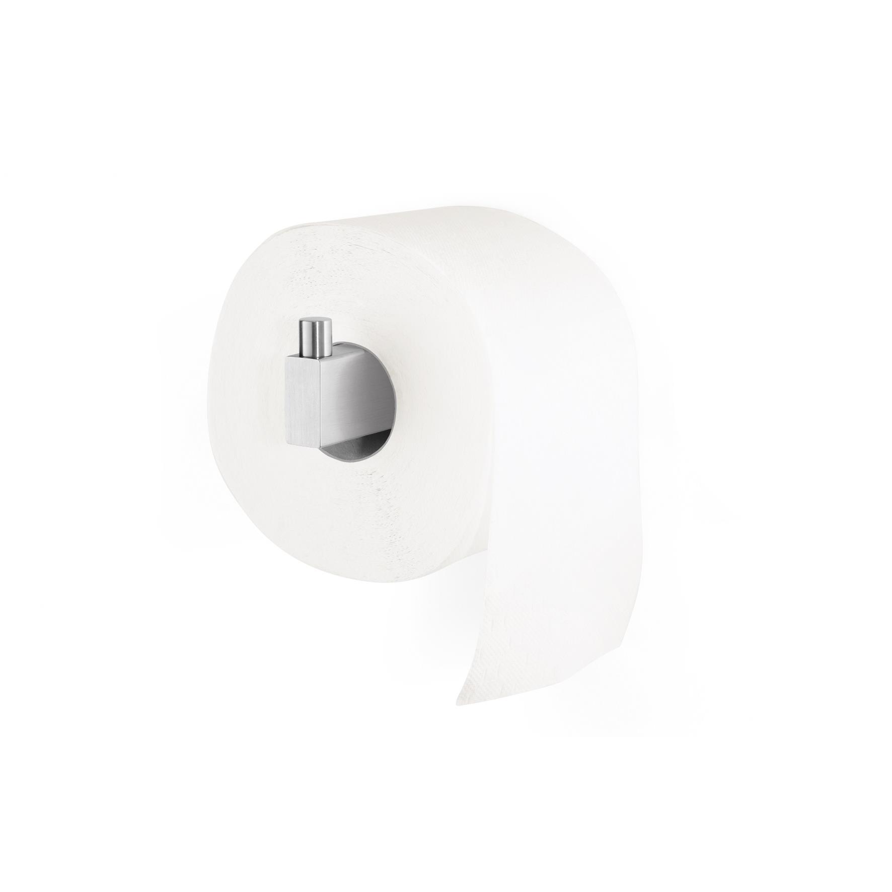 Zack Linea Reserverolhouder mat