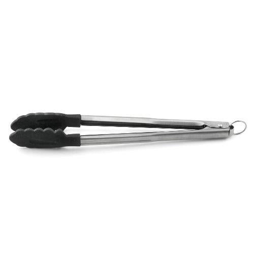 Weis - Universele Tang - 24cm - Weis