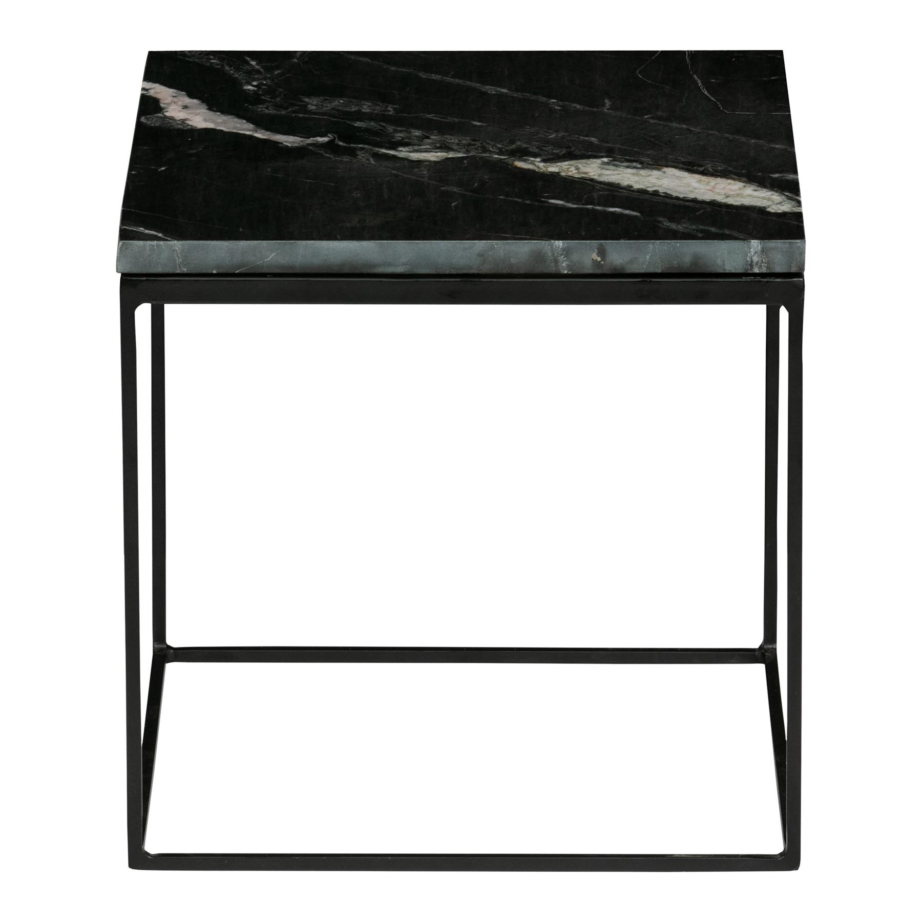 BePureHome Mellow Bijzettafel Set van 2