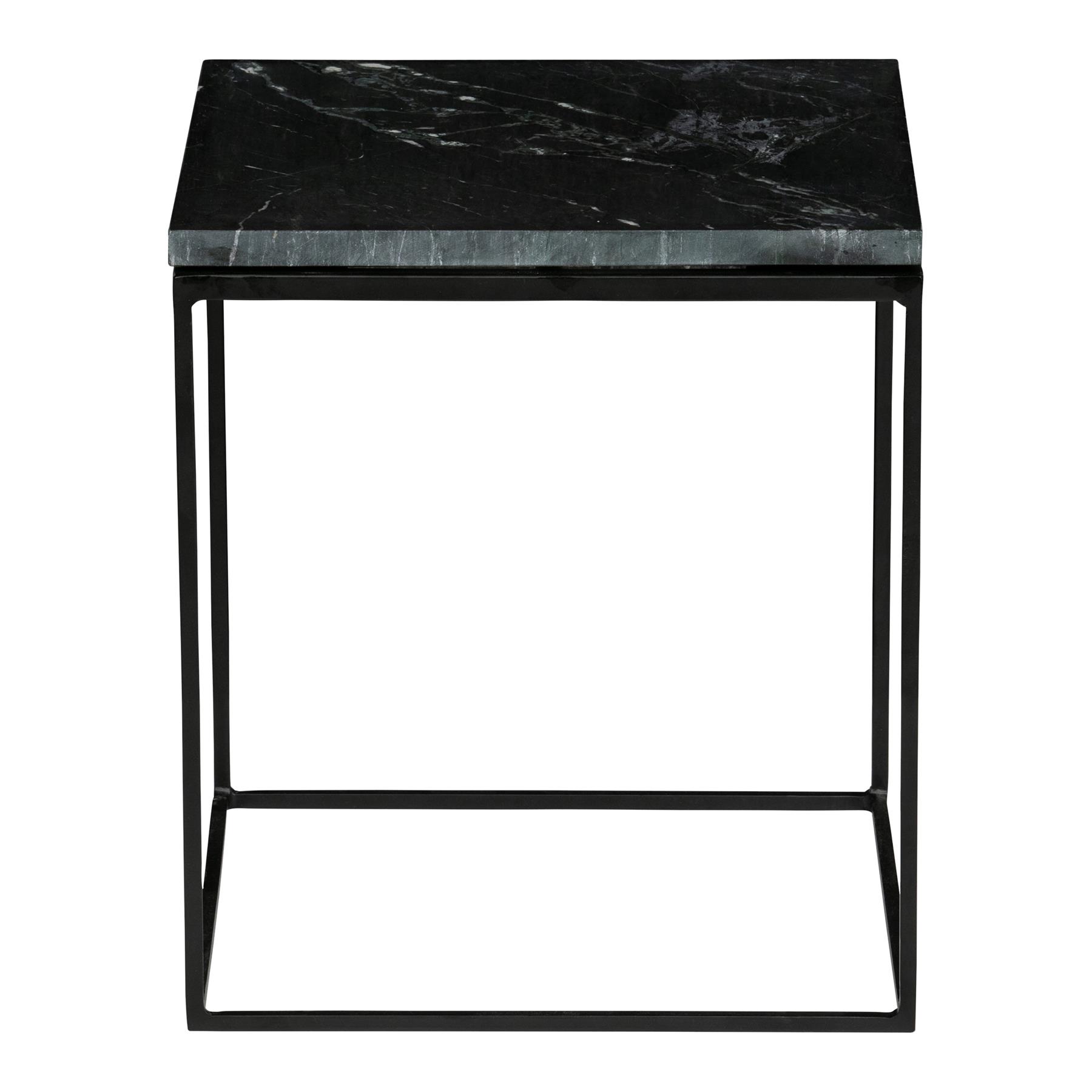 BePureHome Mellow Bijzettafel Set van 2