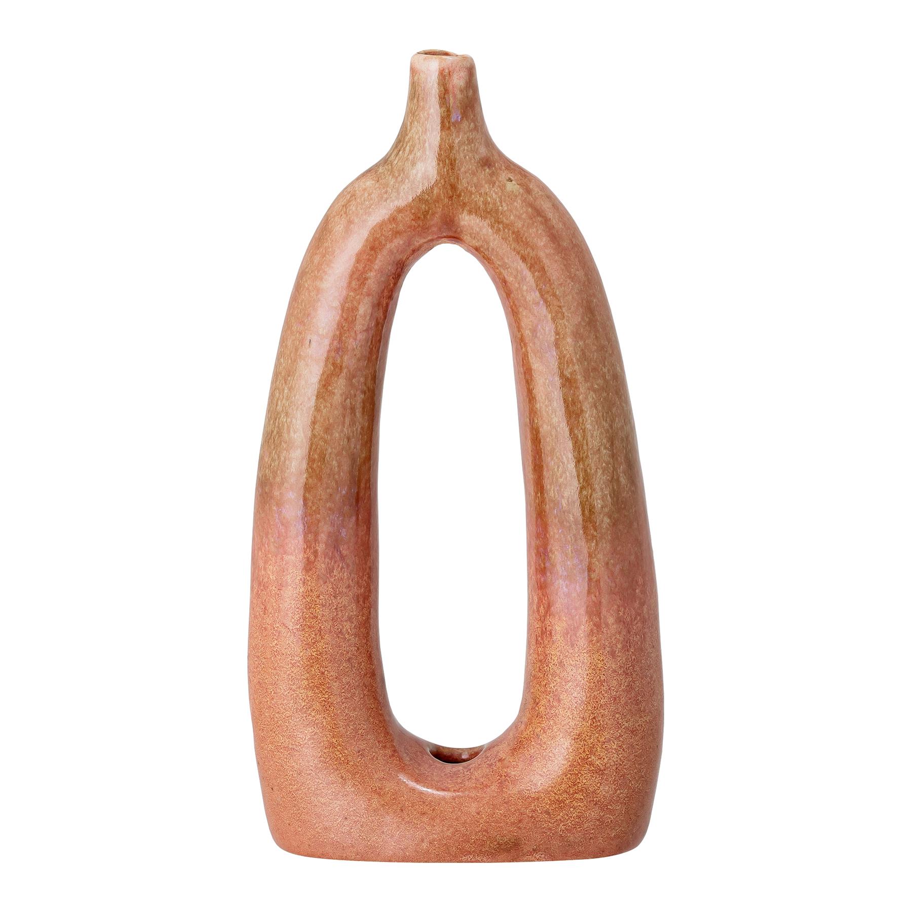 Bloomingville Vaas 24,5 cm
