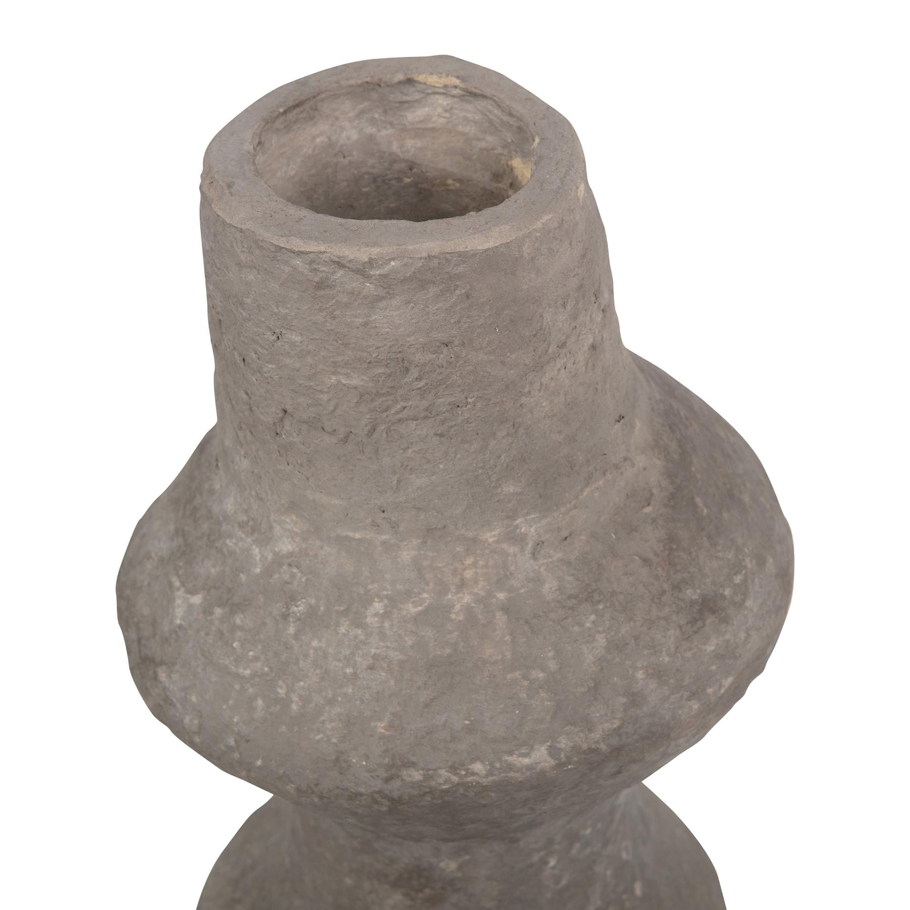 BePureHome Messini Vaas