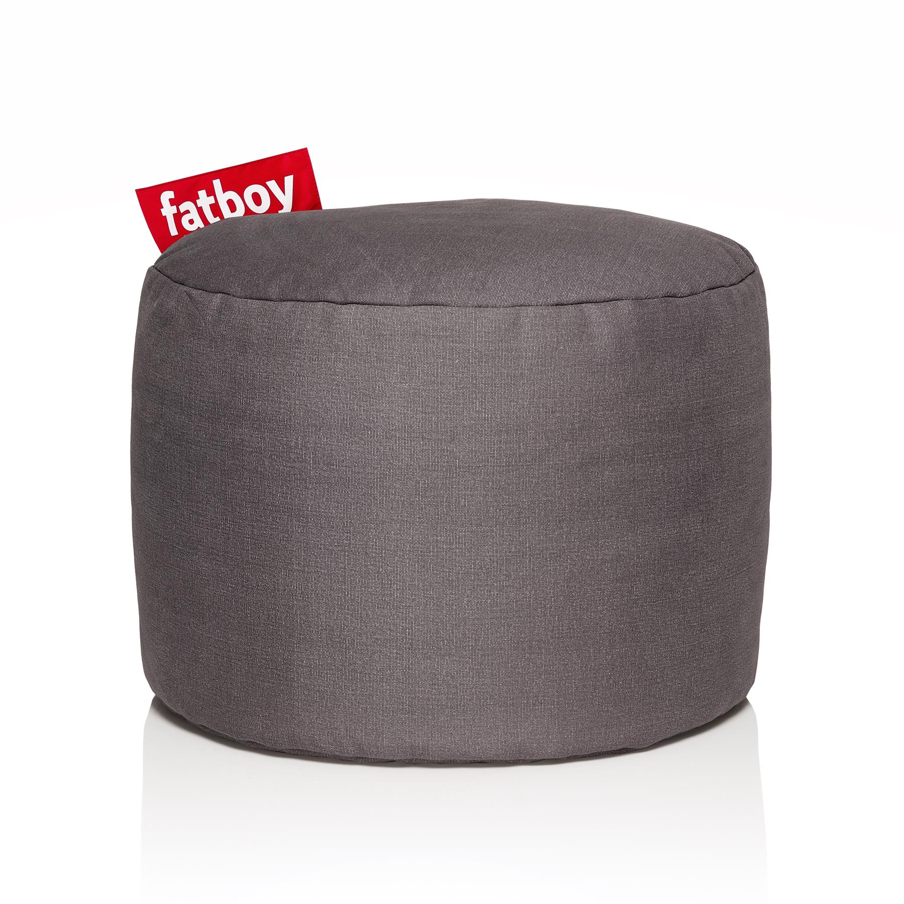 Fatboy® Point Stonewashed