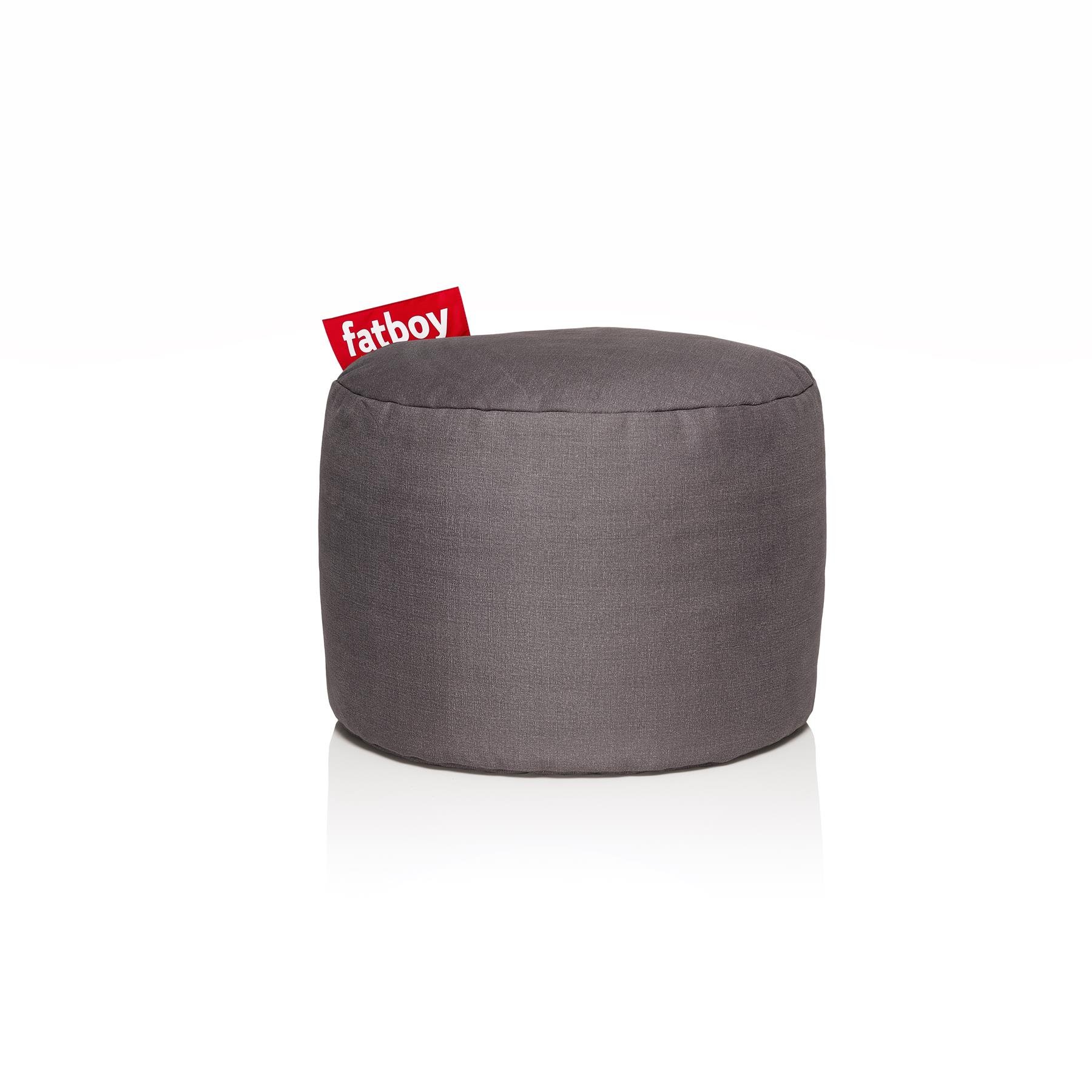 Fatboy® Point Stonewashed