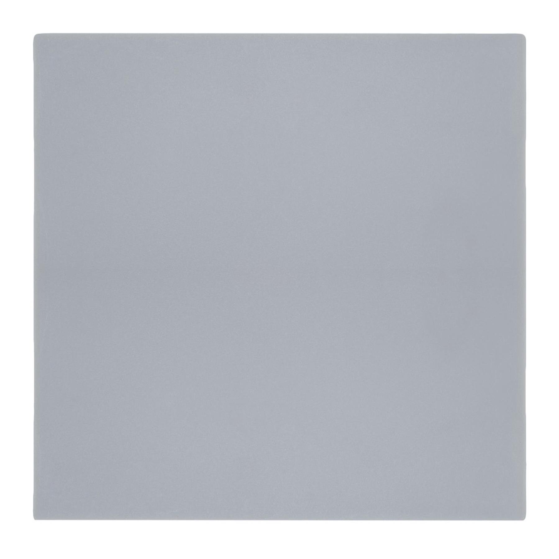 Kartell Bubble Club Tafel 51,5 x 51,5 cm