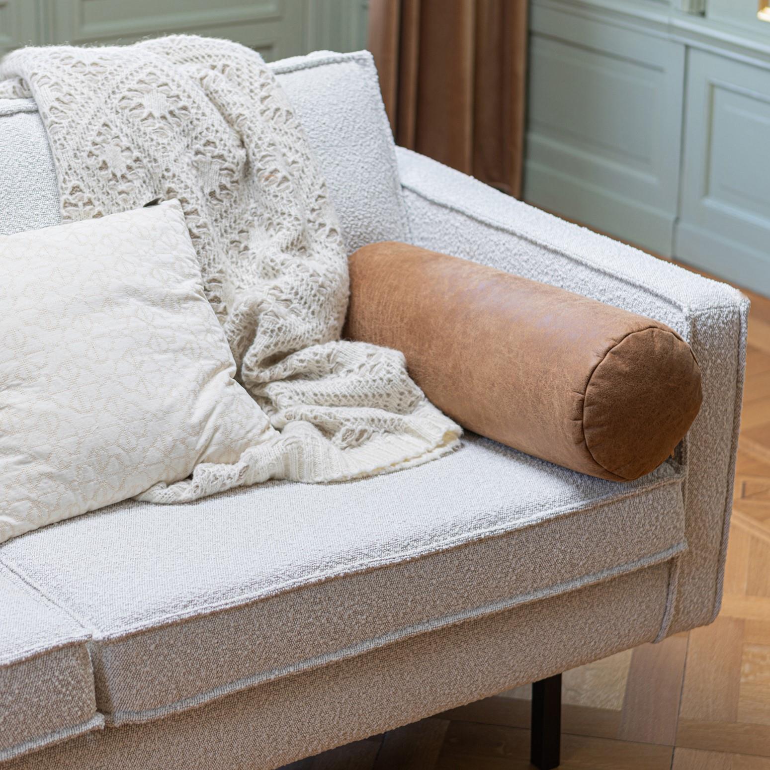 BePureHome Spool Sierkussen