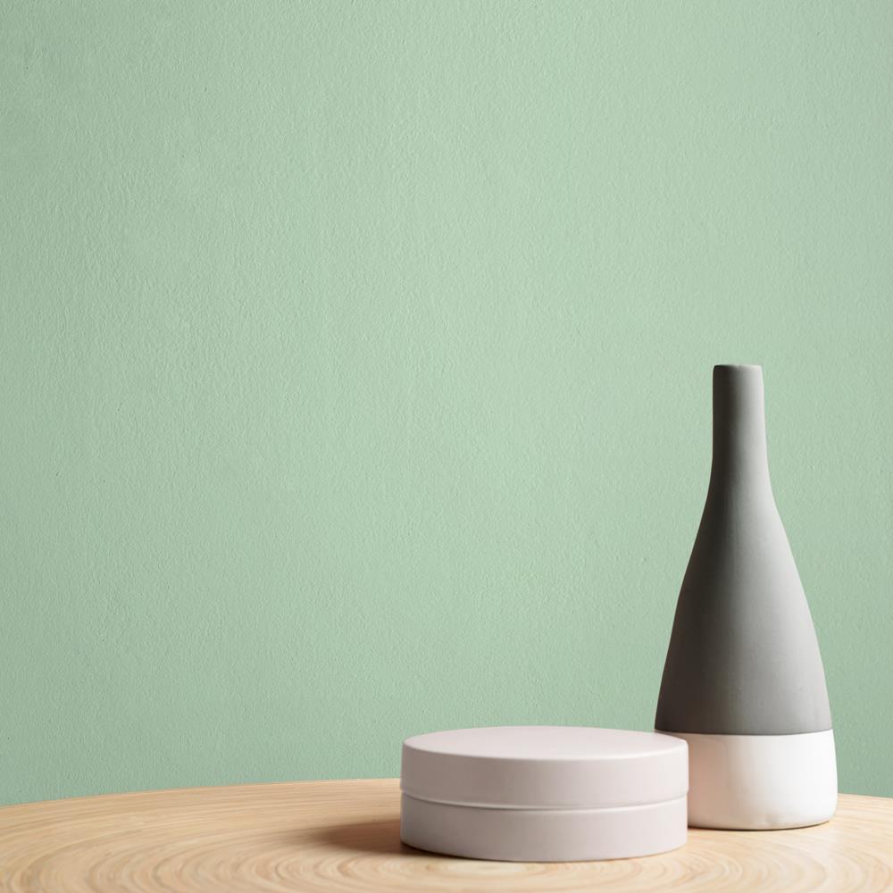 Graham & Brown Testerpot Matte Muurverf Star Gazer 100ml