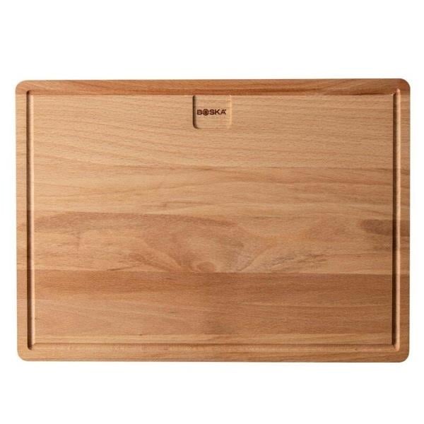 Boska - Dining Board Amigo L