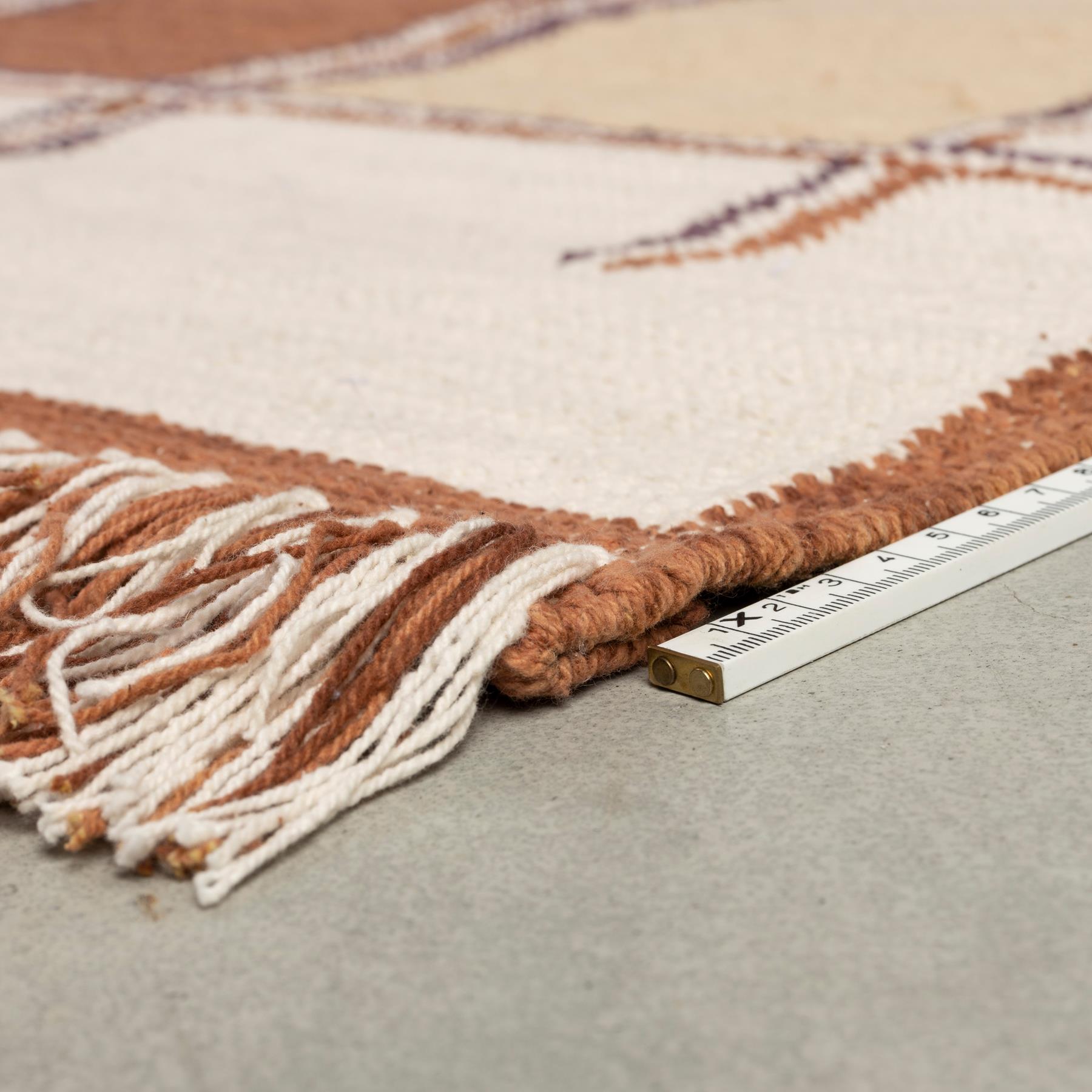 Dutchbone Gambit Vloerkleed 200 x 300 cm