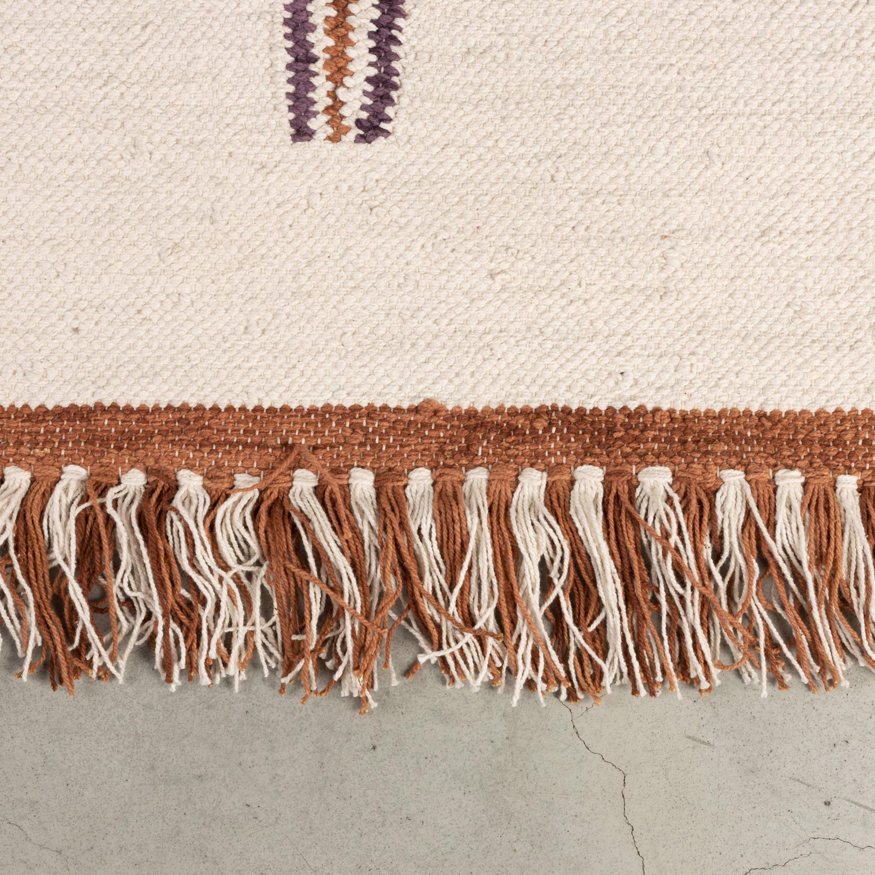 Dutchbone Gambit Vloerkleed 200 x 300 cm