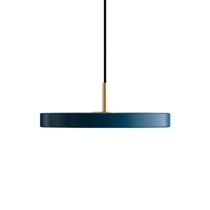 Umage Asteria Mini Hanglamp