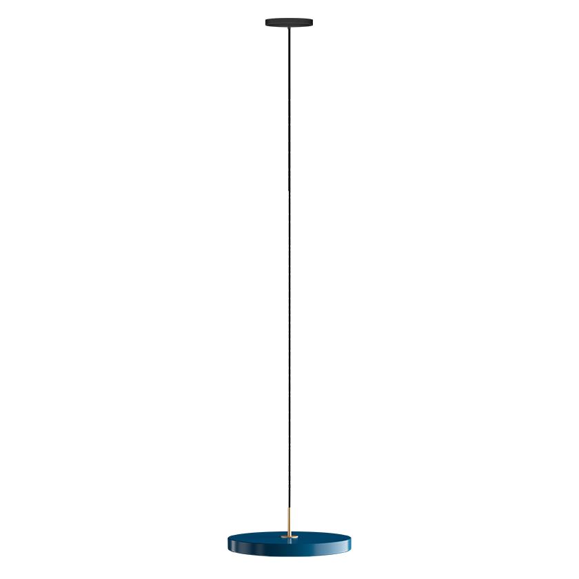 Umage Asteria Hanglamp