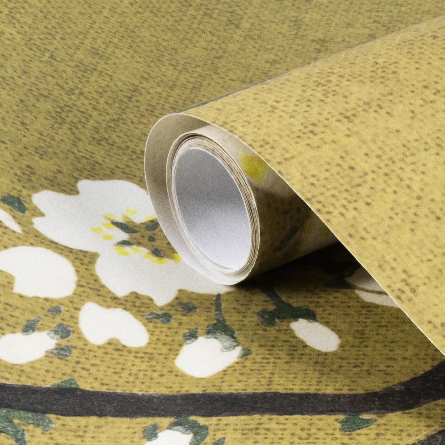 Art for the Home Japan Fotobehang 280x200 cm
