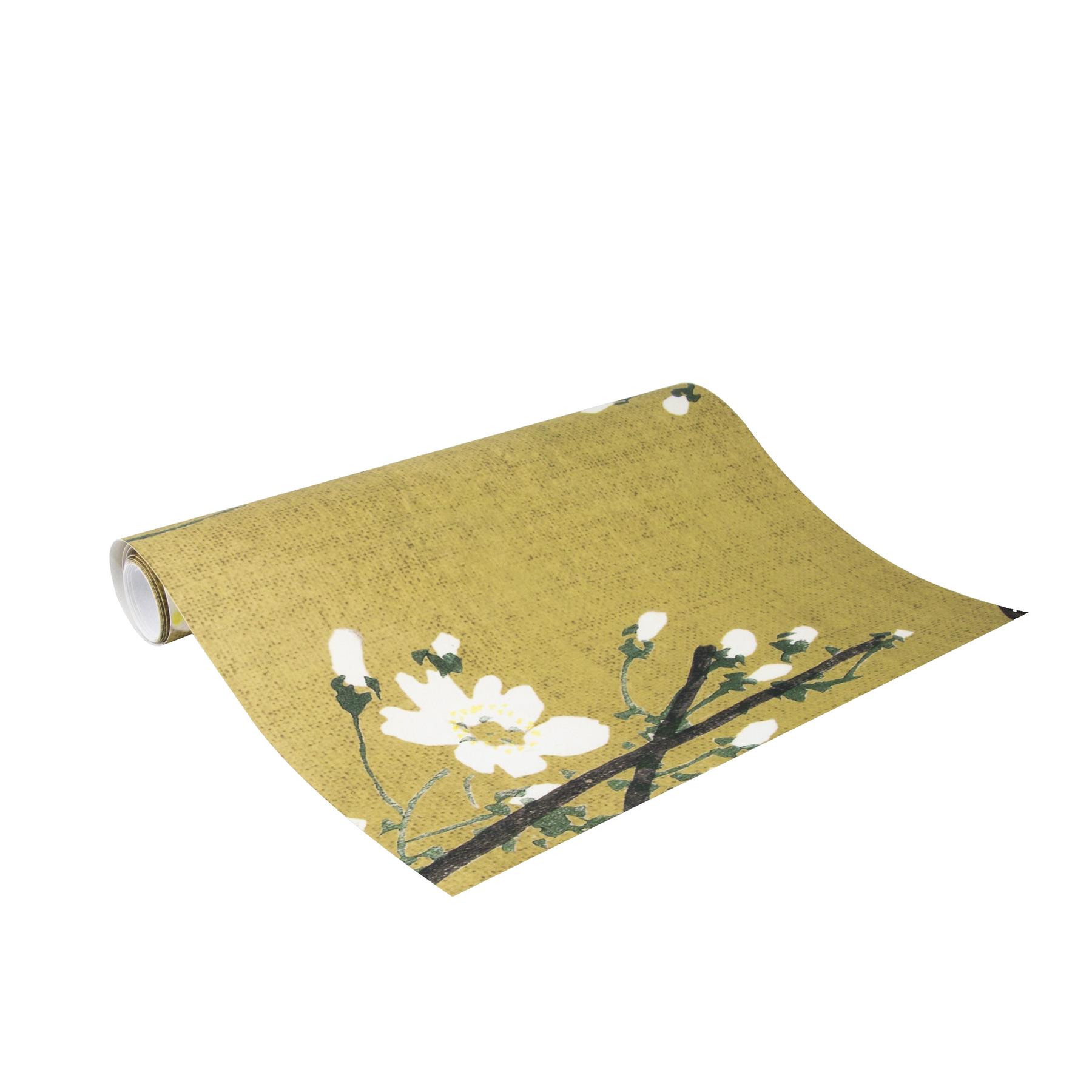 Art for the Home Japan Fotobehang 280x200 cm