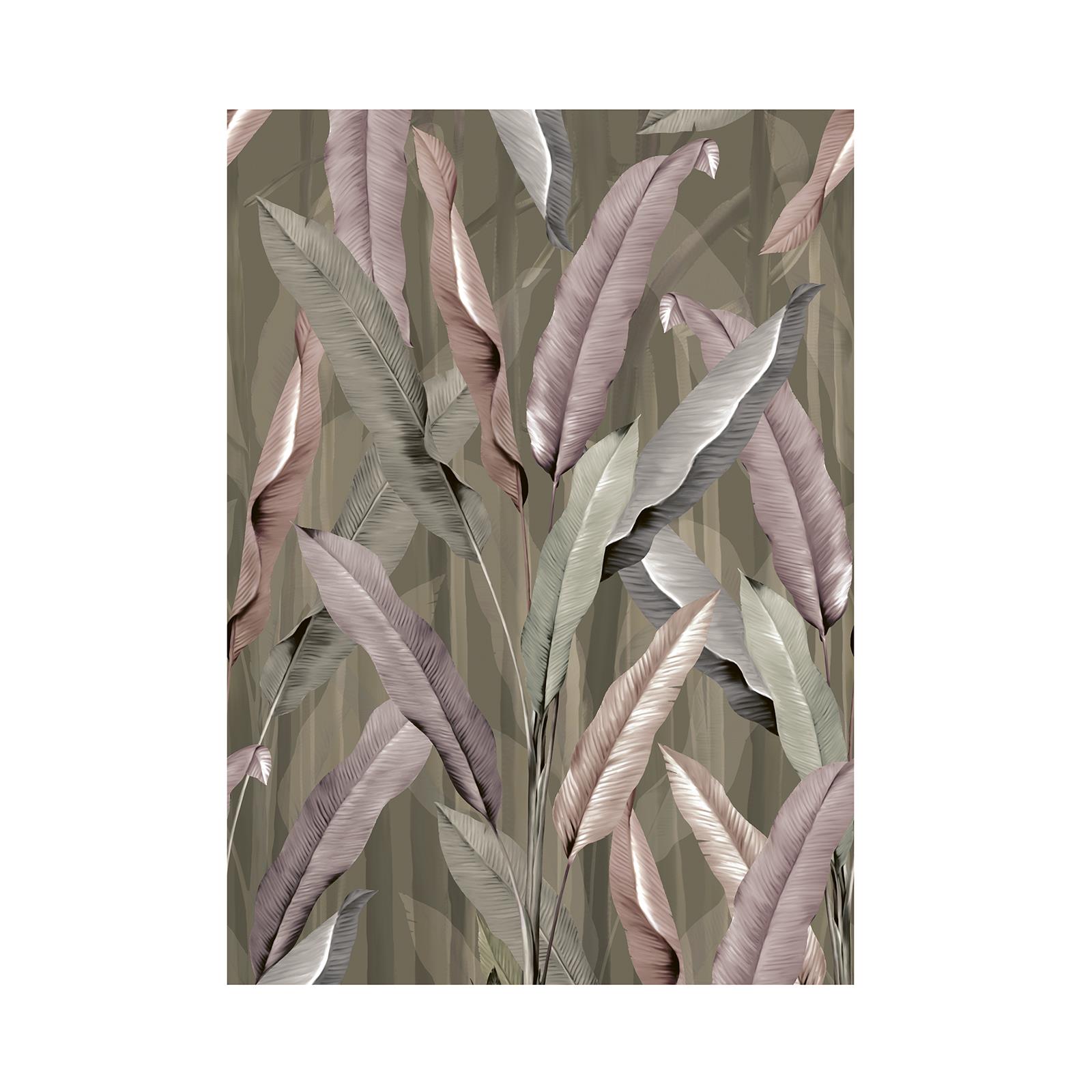 Art for the Home Vayen Fotobehang 280x200 cm