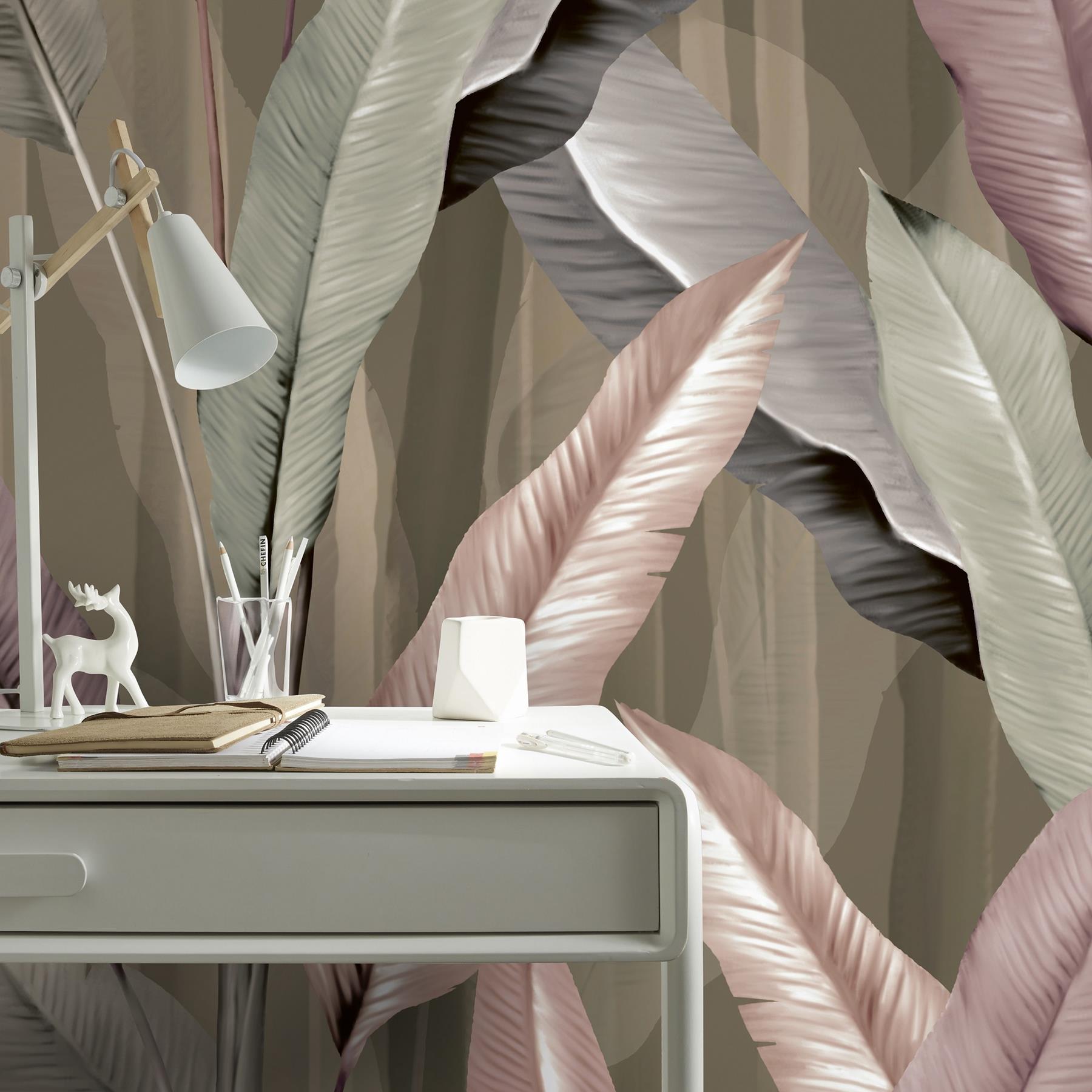 Art for the Home Vayen Fotobehang 280x200 cm