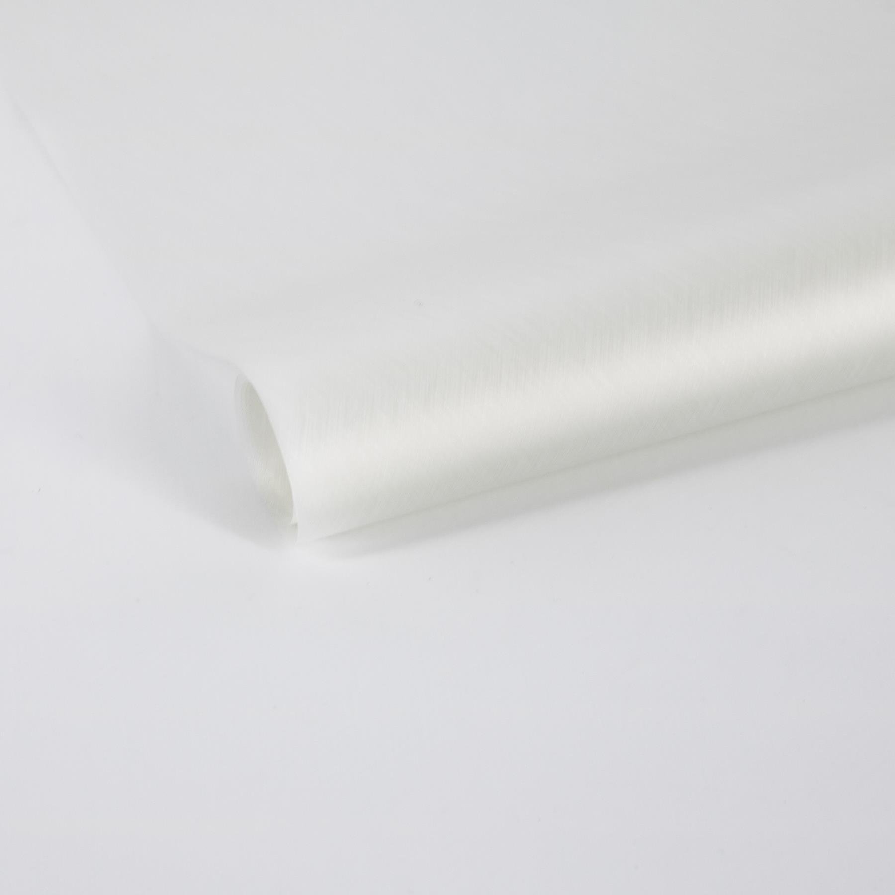 d-c-fix Ilva Raamfolie - 45x150cm - Melkglas - Patroon - Statisch