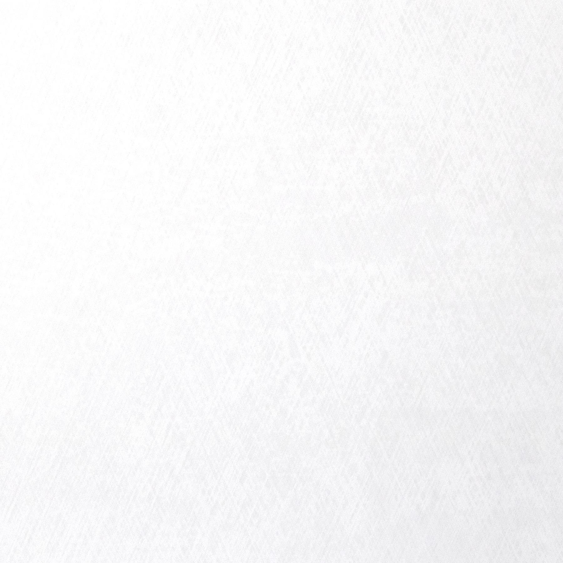d-c-fix Ilva Raamfolie - 45x150cm - Melkglas - Patroon - Statisch