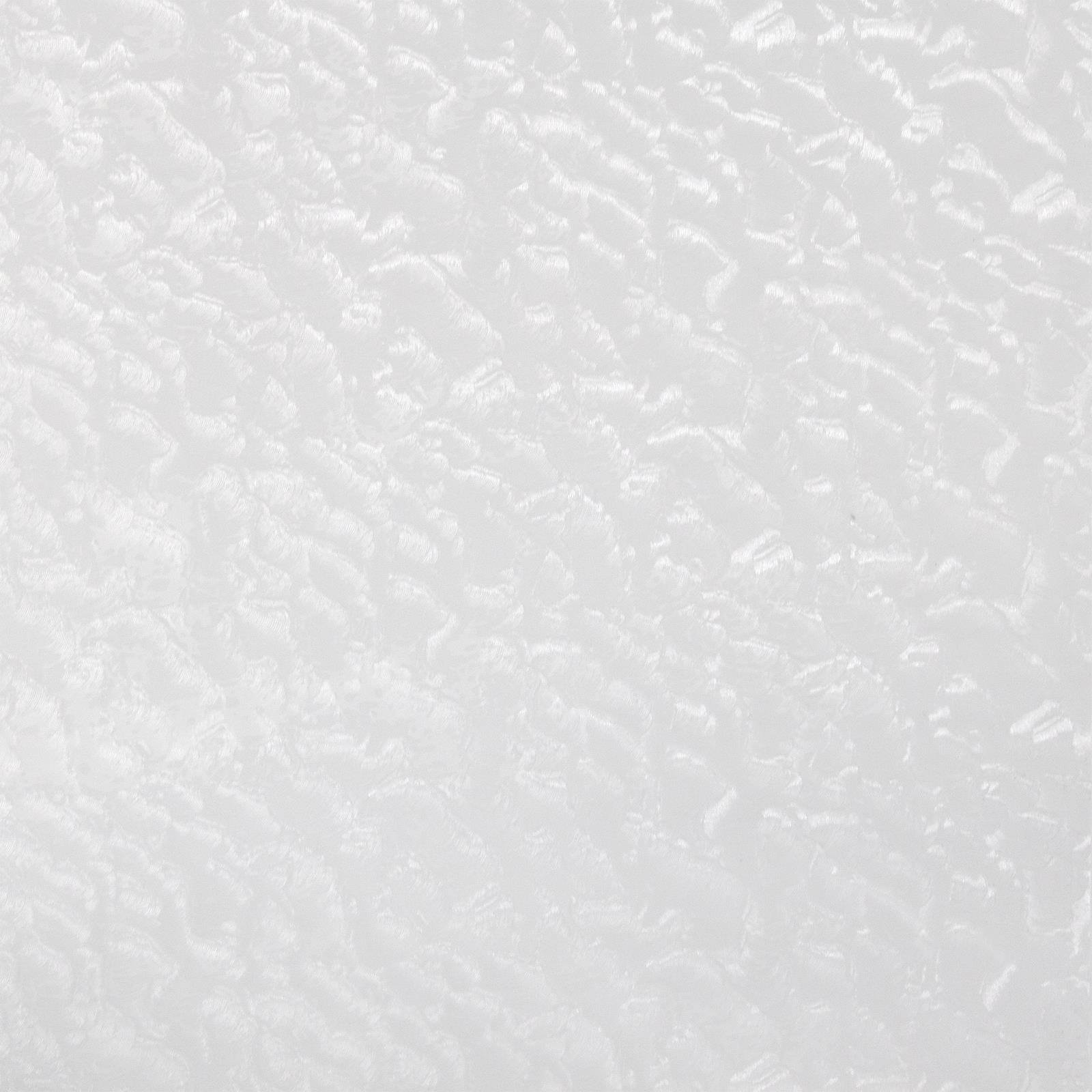 d-c-fix Snow Raamfolie - 67,5x150cm - Melkglas - Bubbel - Statisch