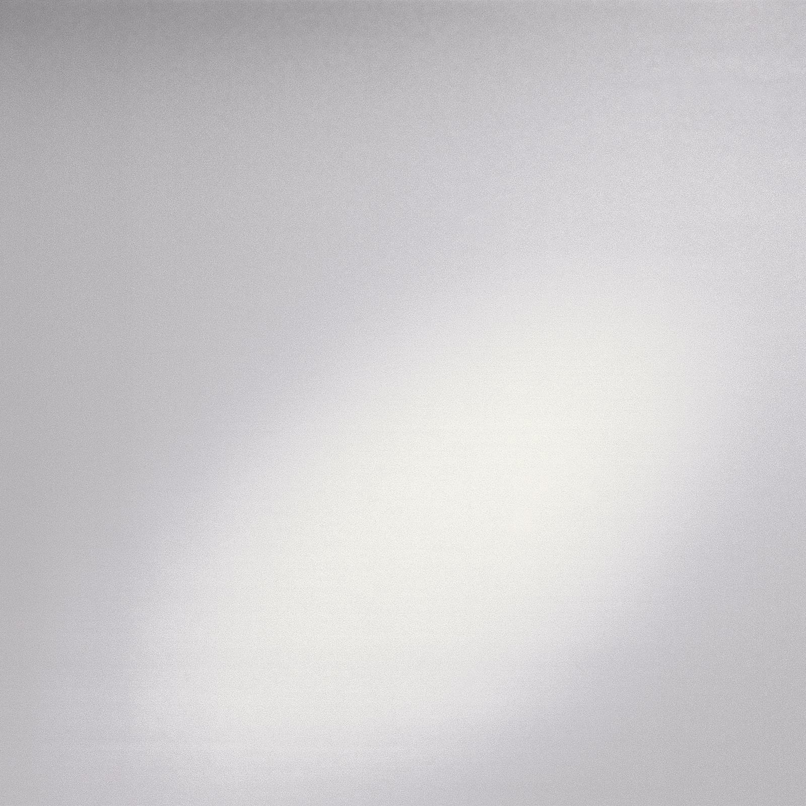 d-c-fix Frost Raamfolie - 68x150cm - Melkglas - Uni - Statisch