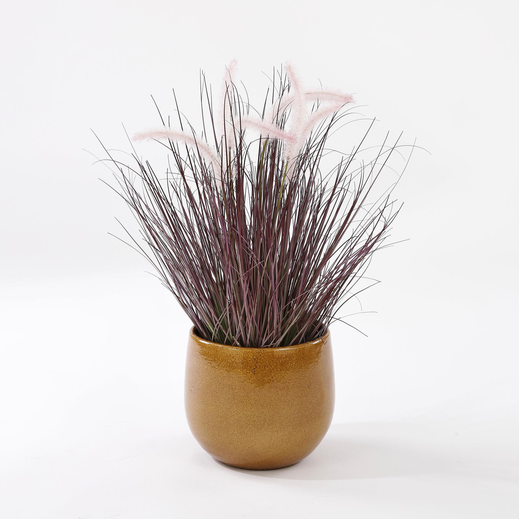 Mica Decorations Pablo Bloempot ⌀29 cm