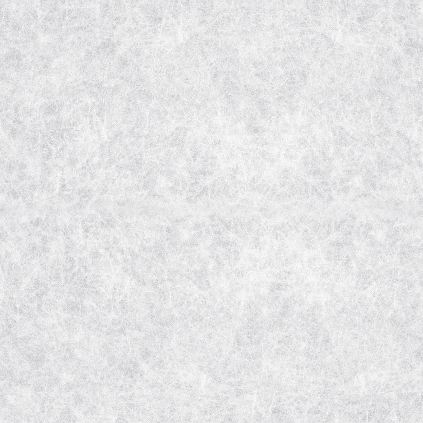 d-c-fix Rijstpapier Raamfolie - 45x150cm - Melkglas - Patroon -