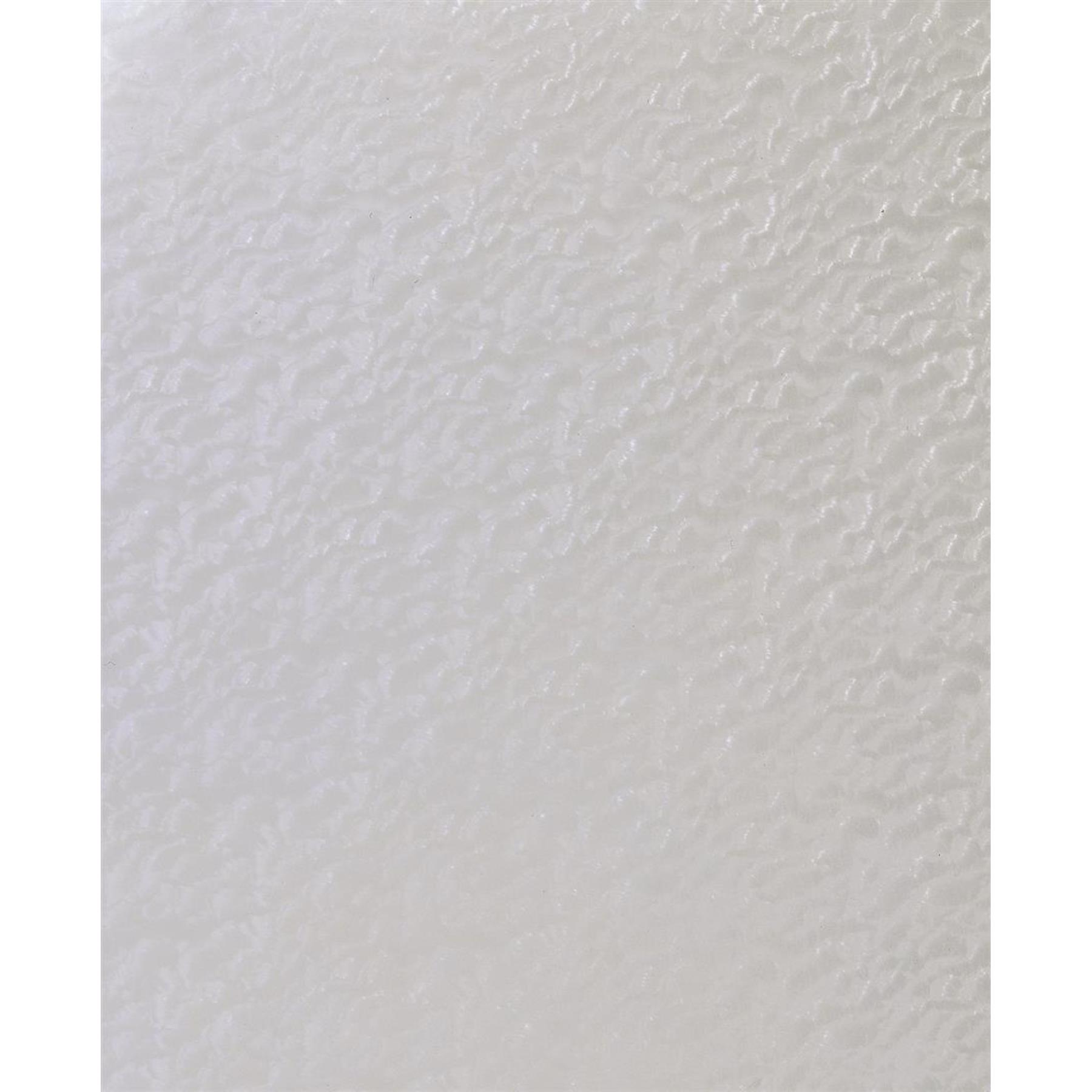d-c-fix Snow Raamfolie - 45x200cm - Melkglas - Bubbel - Zelfklevend