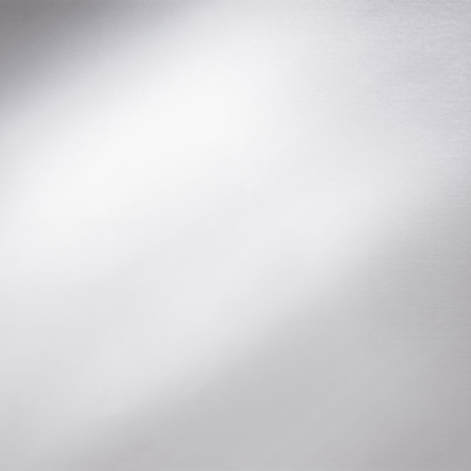 d-c-fix Opal Raamfolie - 90x200cm - Melkglas - Uni - Zelfklevend