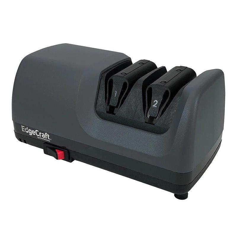 Chef's Choice Edgecraft E317 elektrische messenslijper