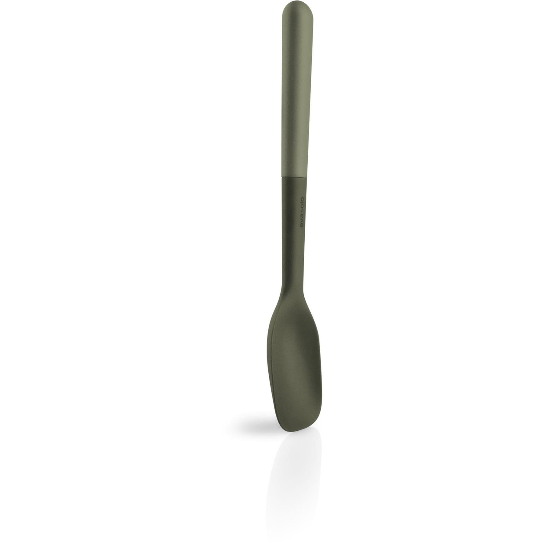Eva Solo - Serveerlepel, 25.5 cm, Groen - Eva Solo | Green Tool