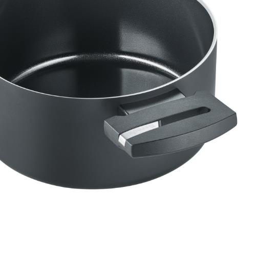 B.Green Kookpan - 24 cm - Berndes