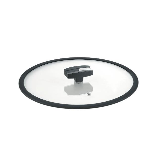 B.Green Kookpan - 24 cm - Berndes