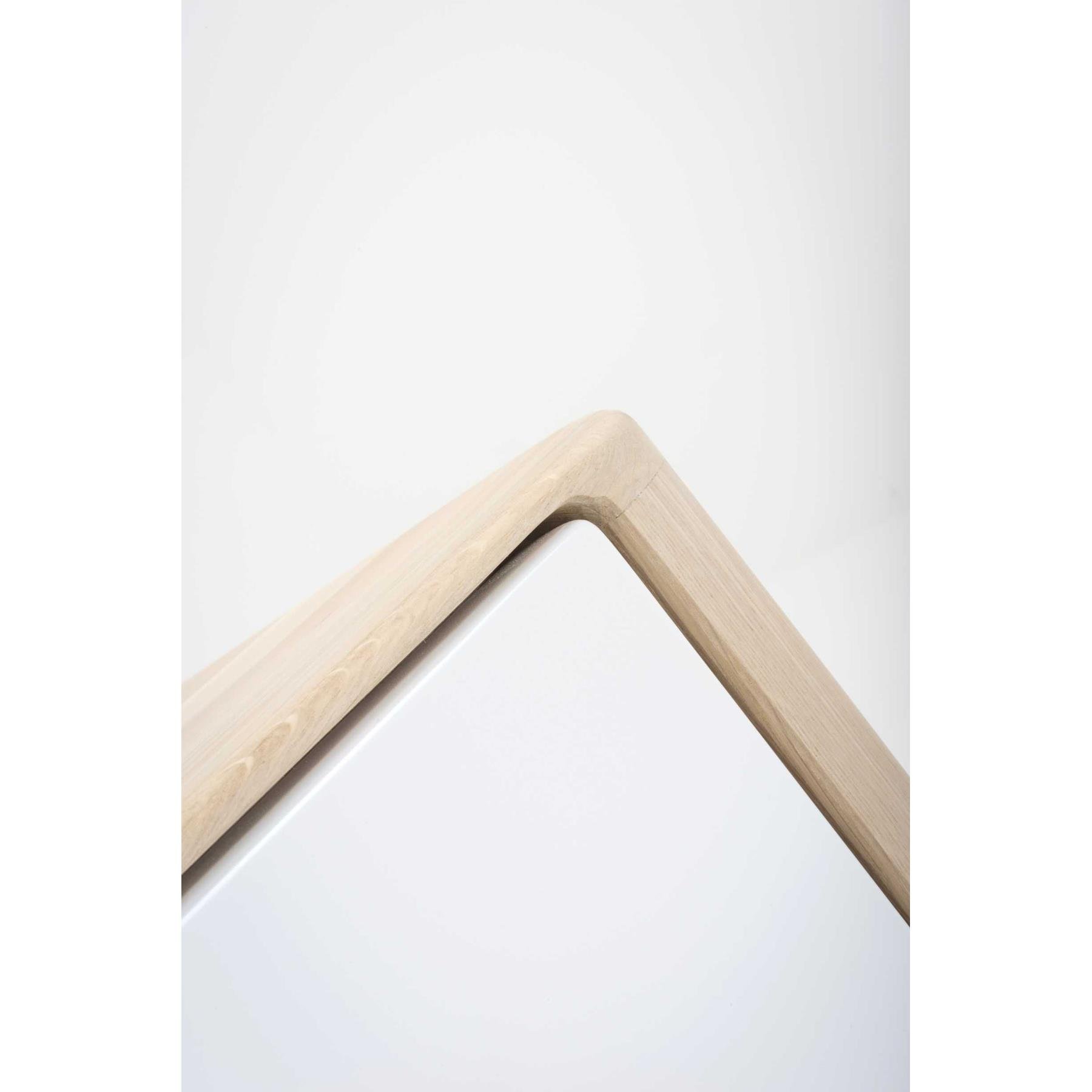 Gazzda Ena Dressoir 135x42x60 naturel