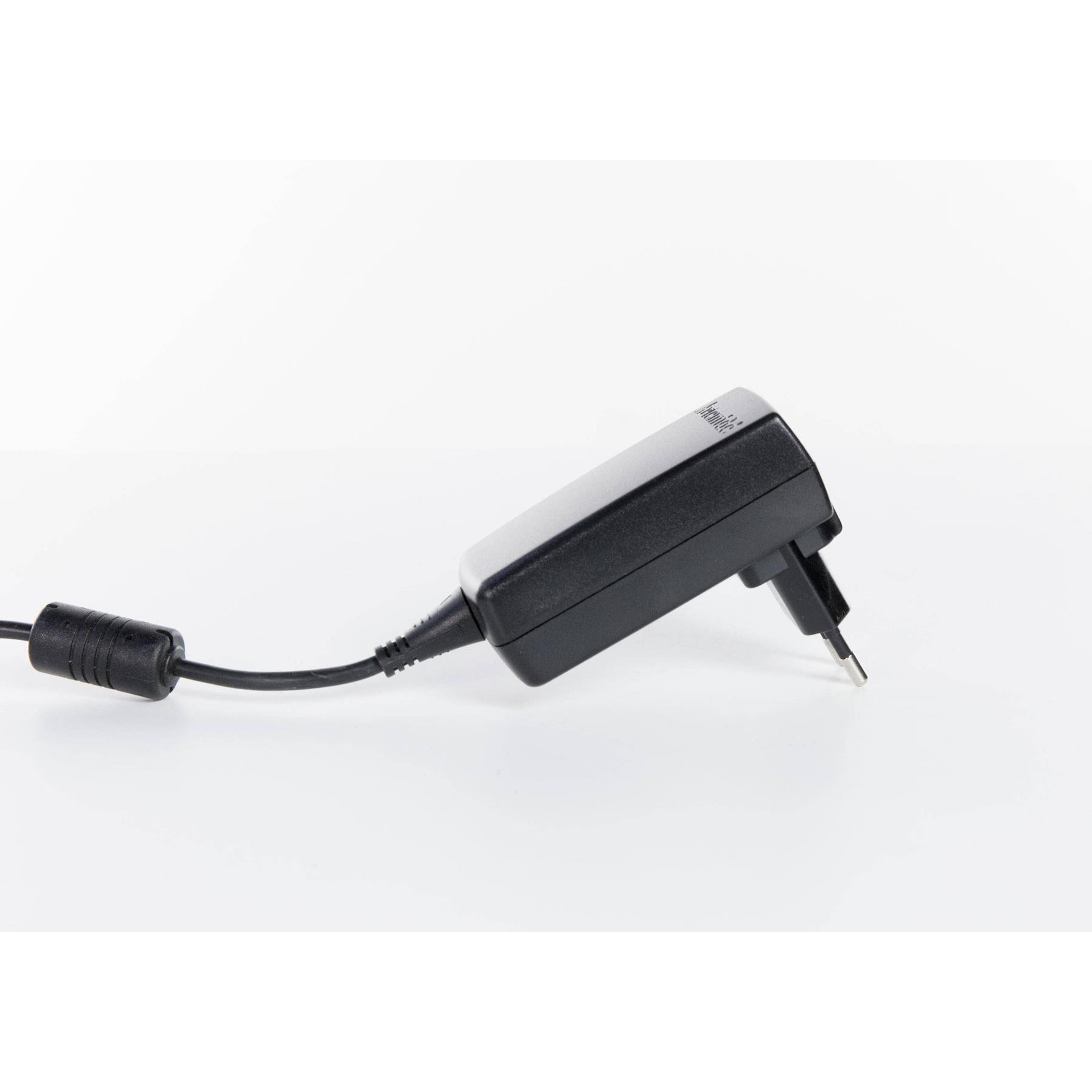 Artemide Tizio bureaulamp retrofit wit