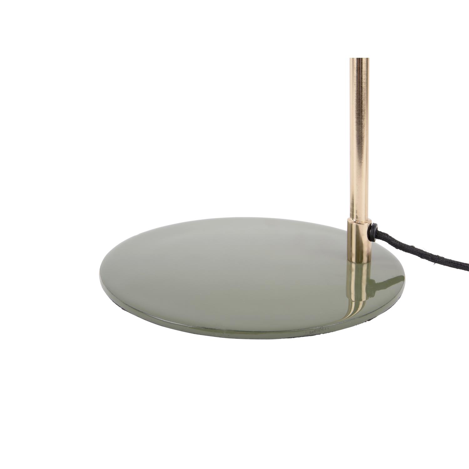 Leitmotiv - Table Lamp Smart
