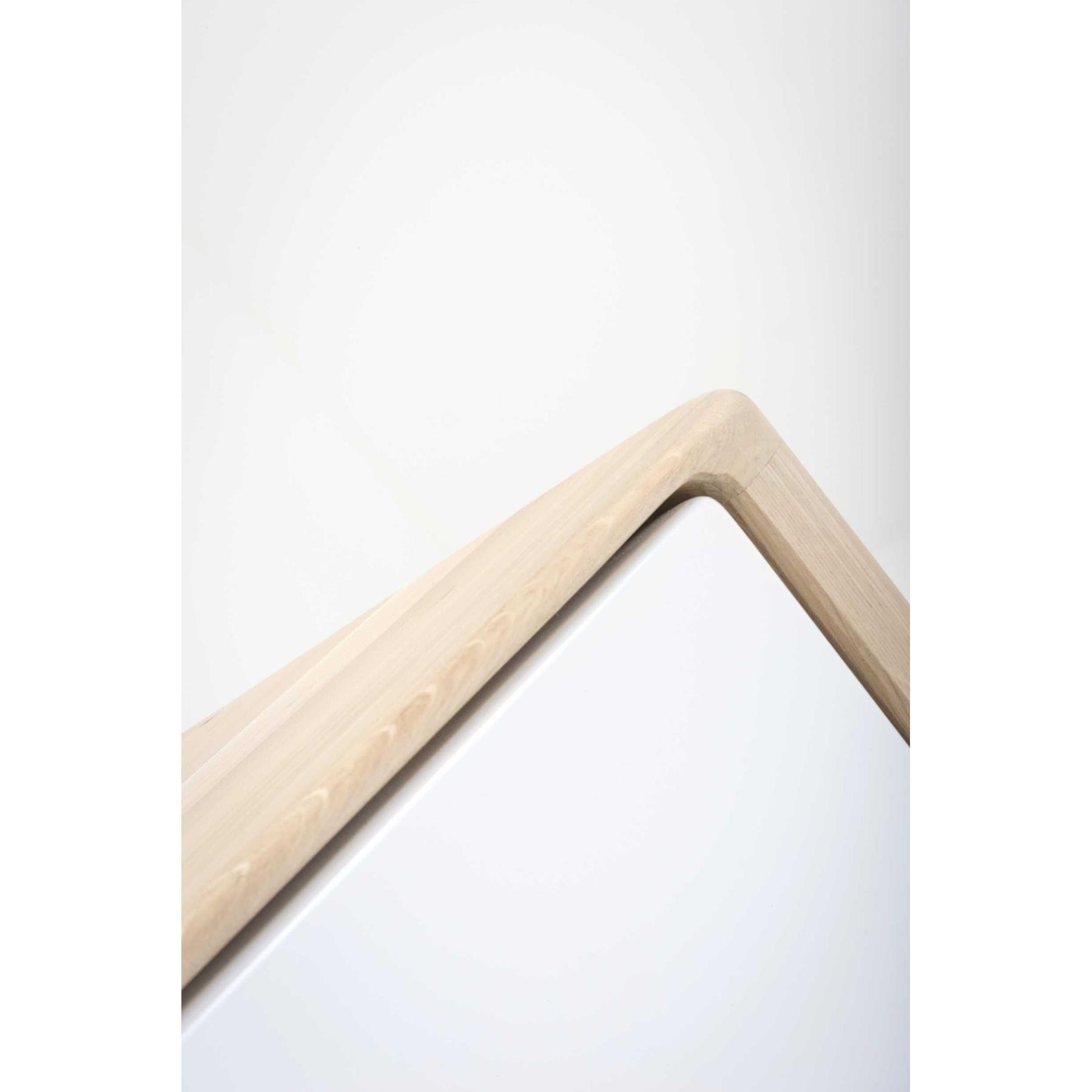 Gazzda Ena Dressoir 135x42x60 naturel