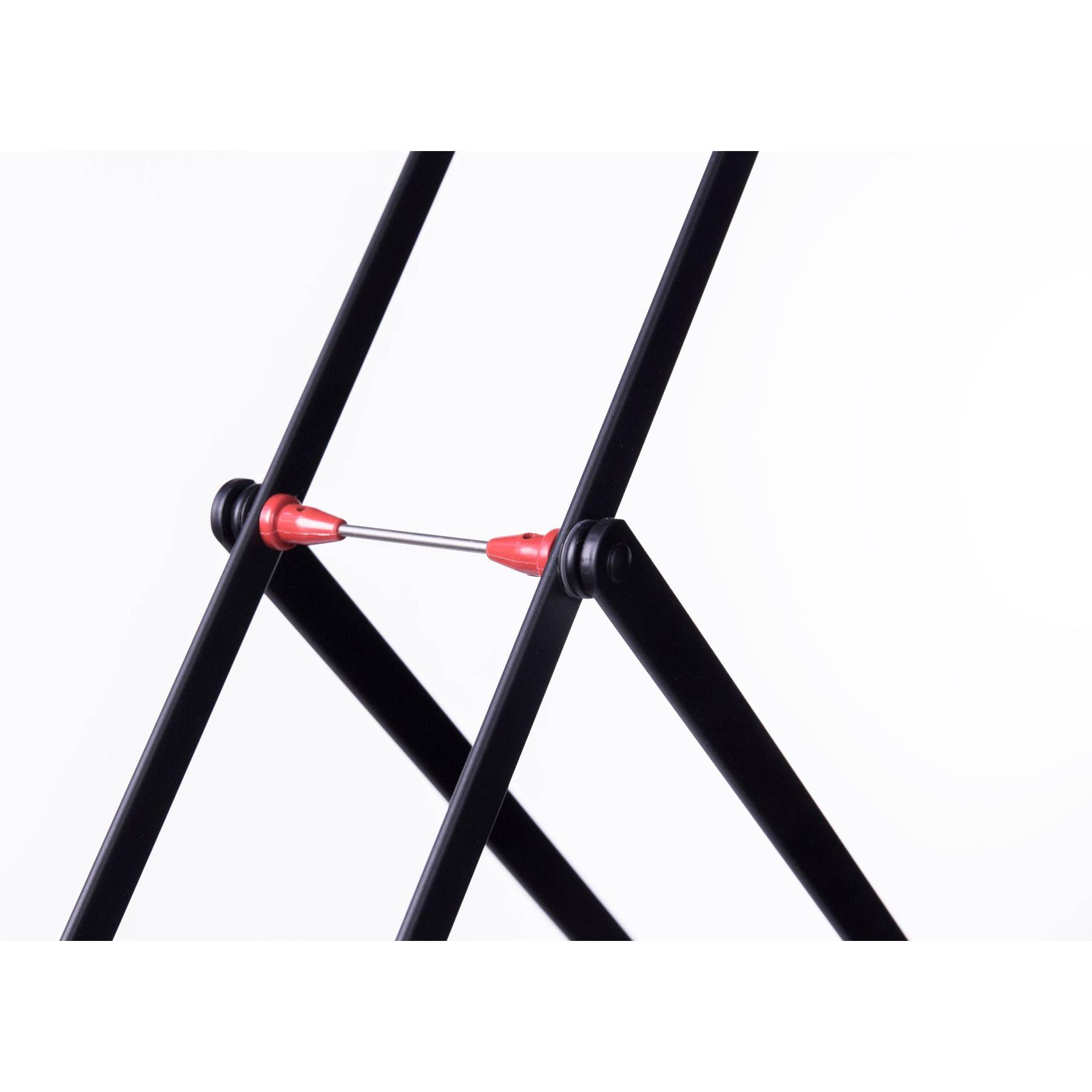 Artemide Tizio bureaulamp retrofit wit