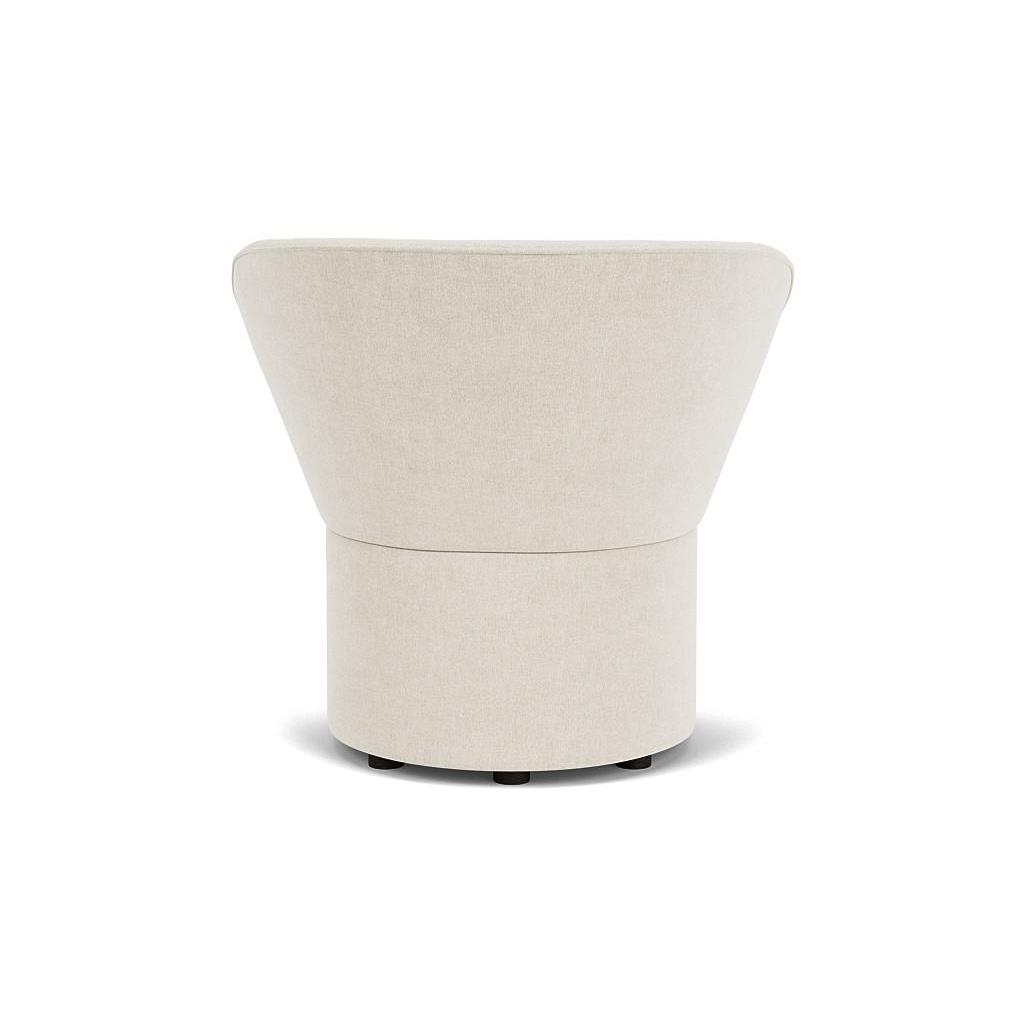 FÉST Phoebe fauteuil Sydney 22 beige
