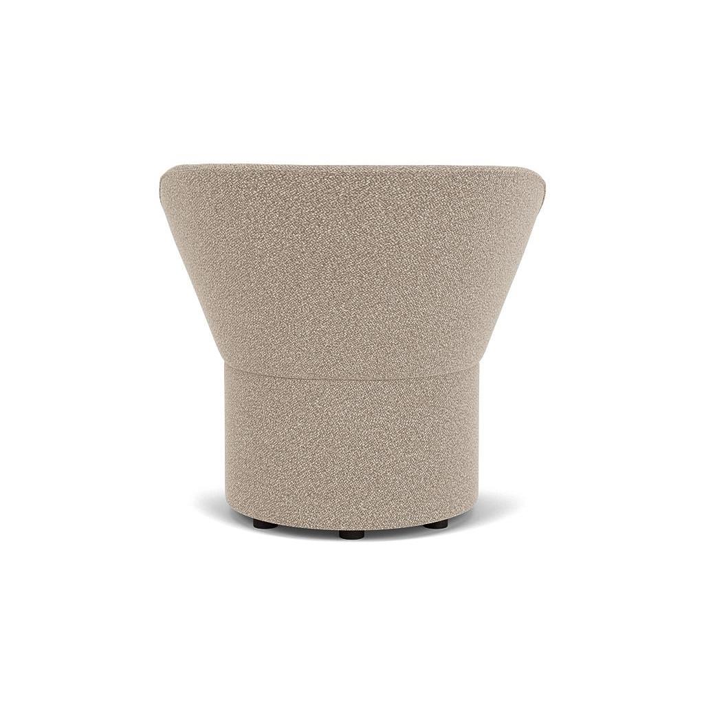 FÉST Phoebe fauteuil Sydney 22 beige