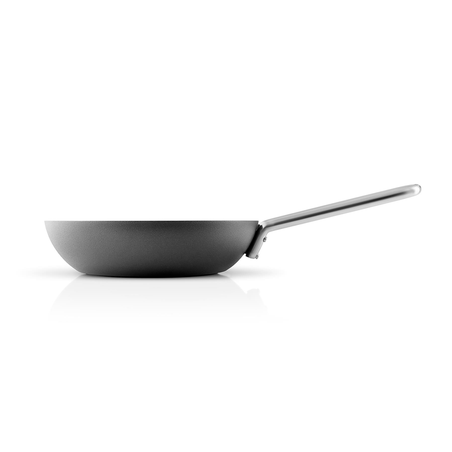 Eva Trio Professionel Koekenpan Ø 20 cm