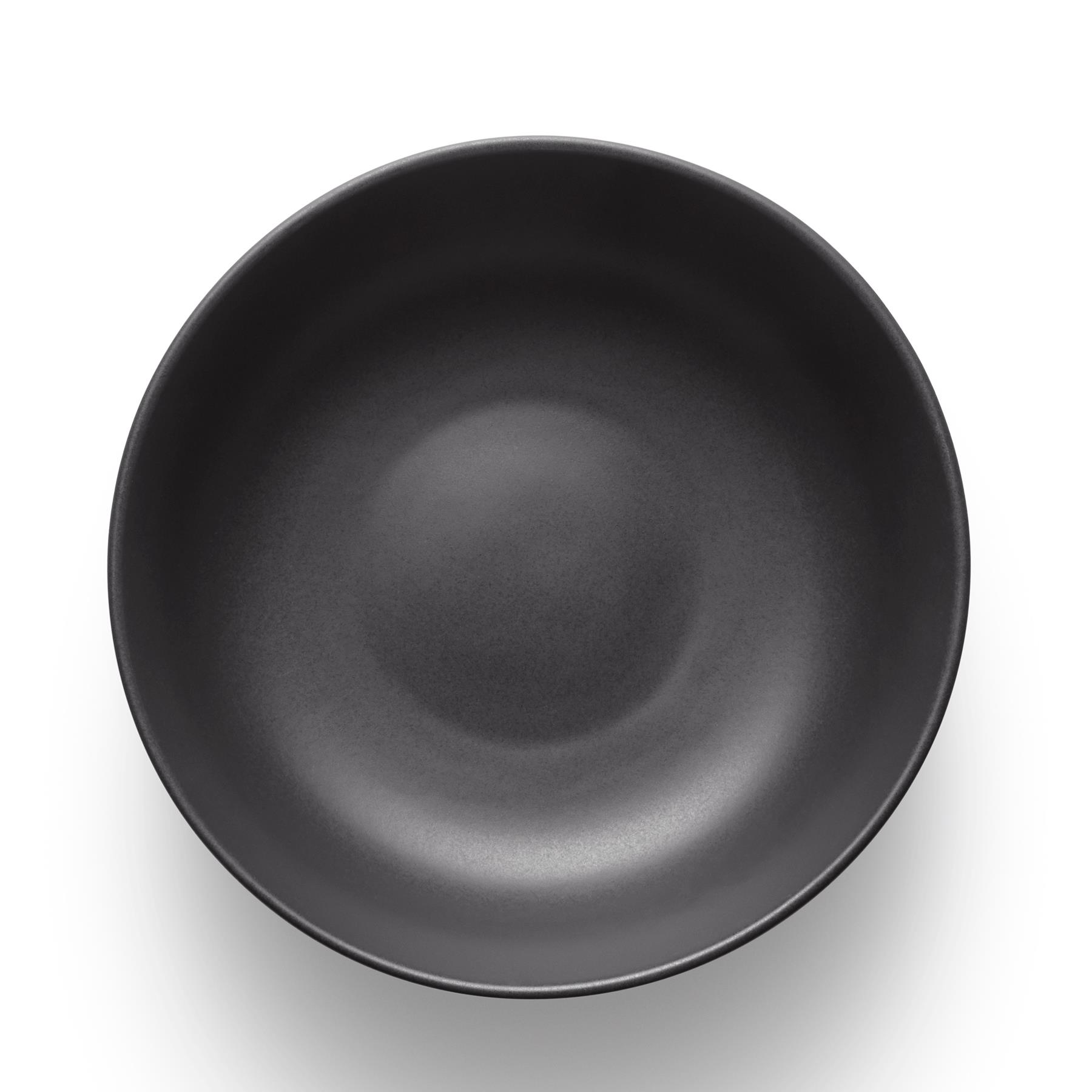 Eva Solo Nordic Kitchen Schaal Ø 28 cm